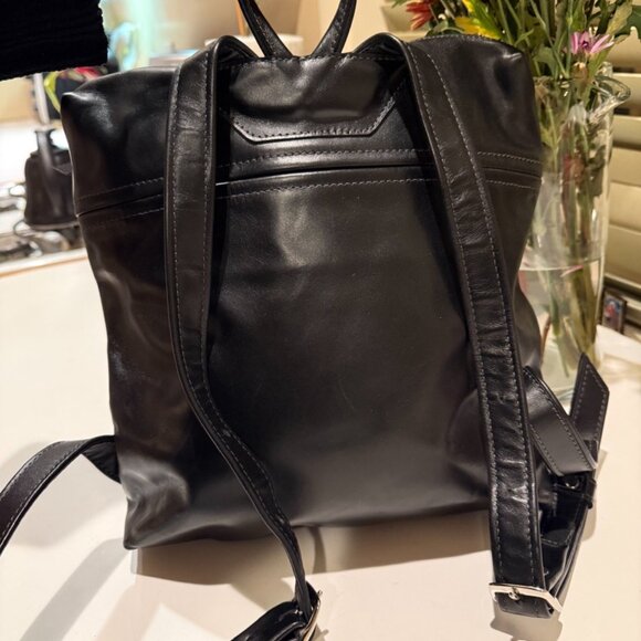 Satchel Sophie Backpack - Picture 3 of 9